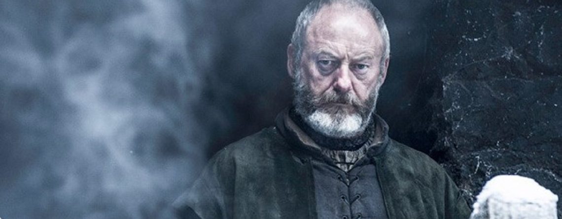 Eine große Sci-Fi-Serie wird 2024 auf Netflix erscheinen – Star aus „Game of Thrones“ ist schon jetzt begeistert