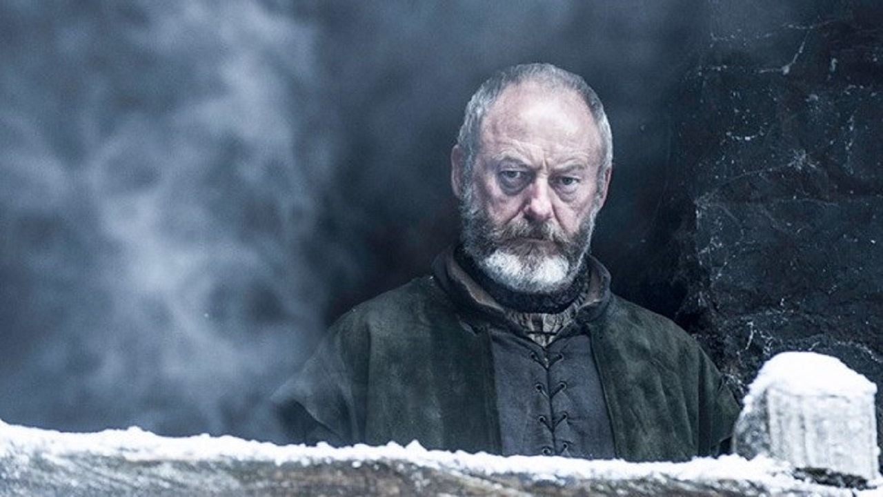 Eine große Sci-Fi-Serie wird 2024 auf Netflix erscheinen – Star aus „Game of Thrones“ ist schon jetzt begeistert