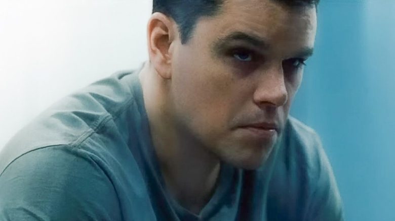 Matt Damon verzichtete auf 250 Millionen Dollar – Musste sich zwischen Geheimagent und blauem Alien entscheiden