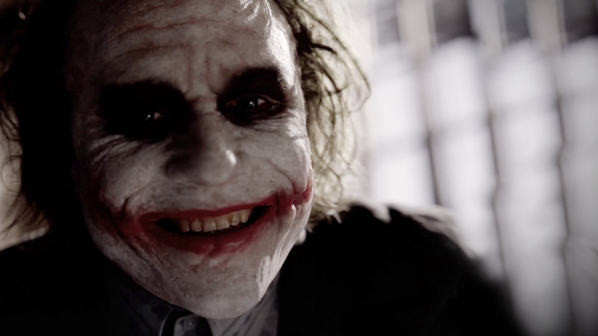 Danach siehst du den Anfang von „The Dark Knight“ mit anderen Augen
