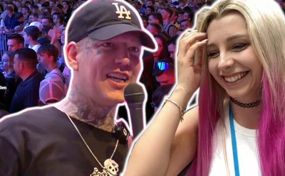 MontanaBlack-und-JenNyan-auf-gamescom-2023