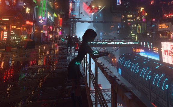 Nivalis Beitragsbild