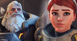 Overwatch 2 Reinhardt Brigitte titel titel 1280x720