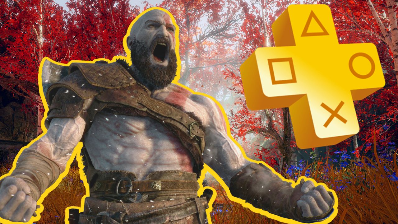 PS Plus 1 Jahr getestet: Es ist nicht der Xbox Game Pass, aber das will es auch nicht sein