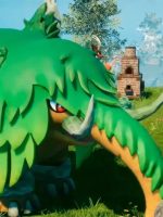 Palworld 1.0 – Guides: Alle Tipps, Tricks und Pals in der Übersicht