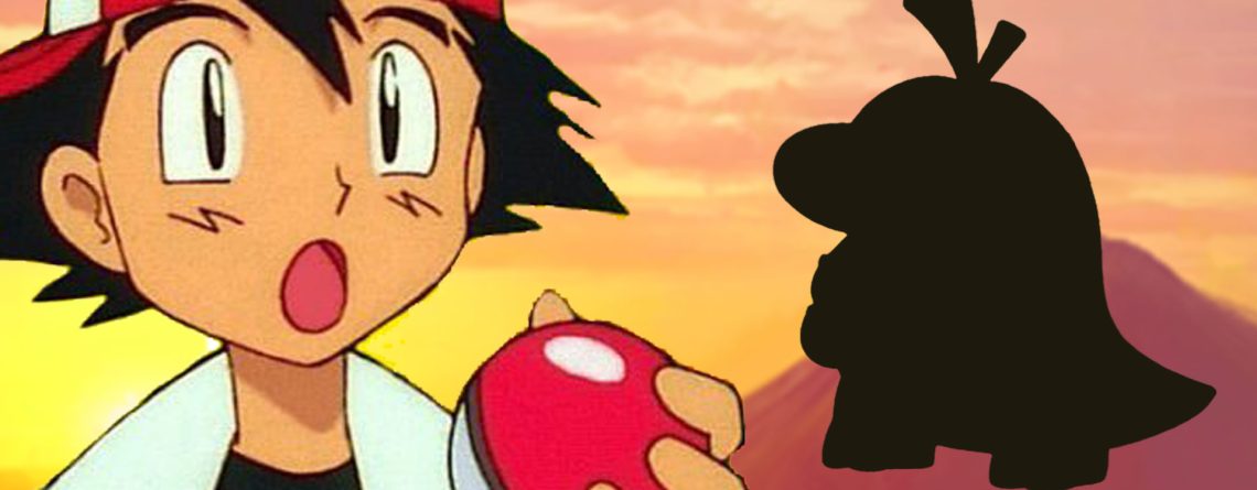 Pokémon GO gibt Hinweise zur neuen Season, doch Trainer fragen: „Wo bleibt Galar?“