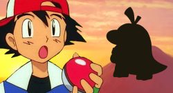 Pokémon-GO-Ash-Krokel-Titel