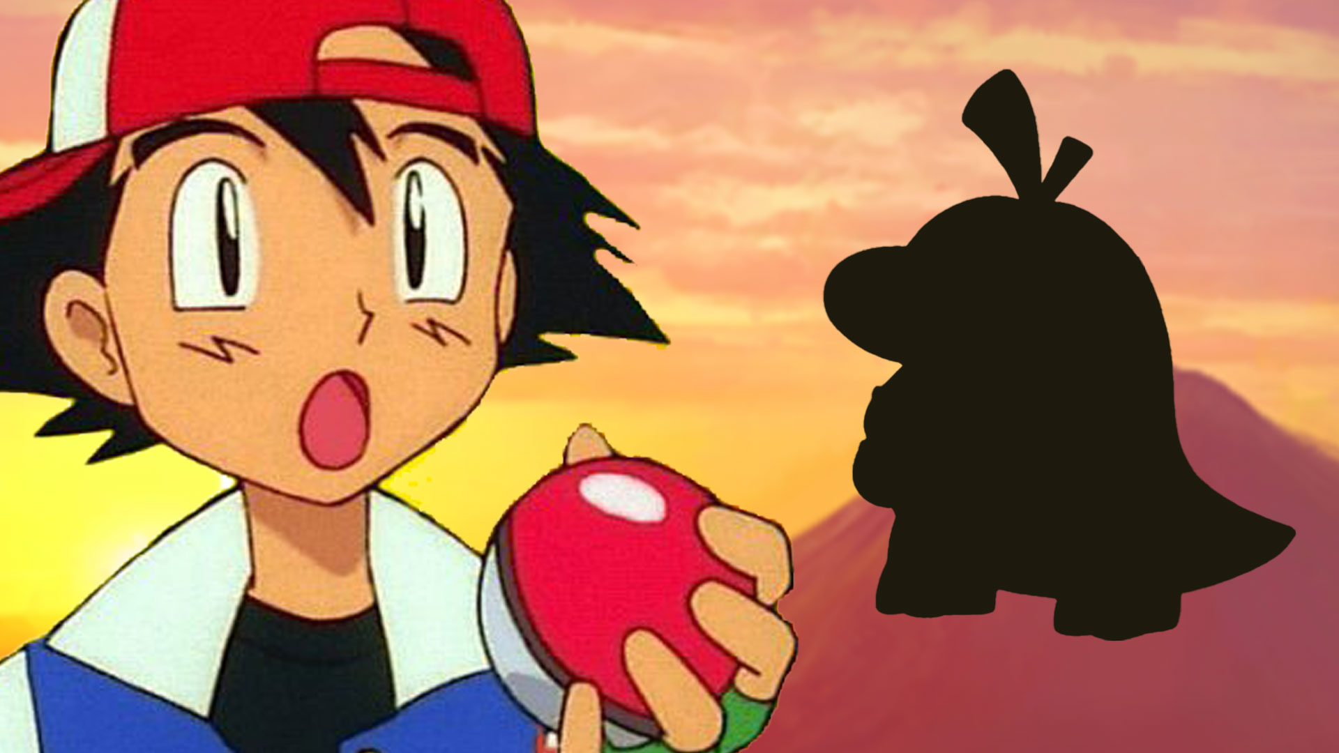 Pokémon GO kündigt zur nächsten Season neue Monster an, doch Trainer fragen: „Wo bleibt Galar?“