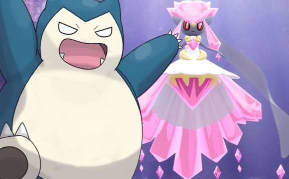 Pokémon-GO-Diancie-Relaxo-Titel