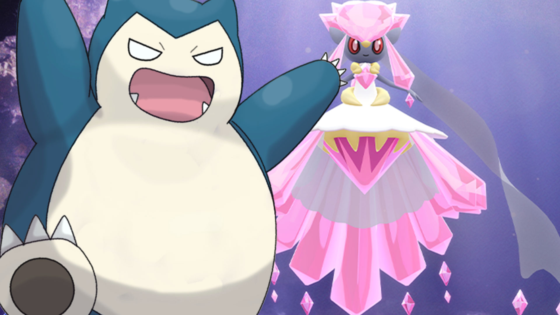 Pokémon GO entfernt wichtigen Bonus des 15-Euro-Tickets, nur 2 Tage vor dem Start des GO Fests