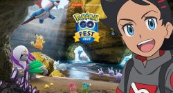 Pokémon-GO-Fest-2023