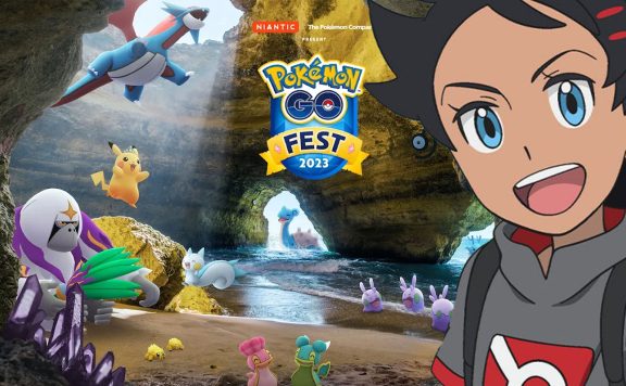 Pokémon-GO-Fest-2023