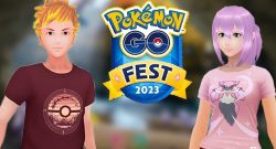 Pokémon-GO-Fest-2023-Titel