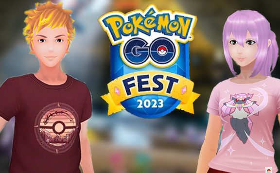 Pokémon-GO-Fest-2023-Titel