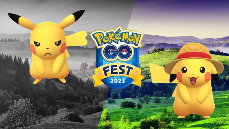 Pokémon-GO-Fest-Pikachu-Titel