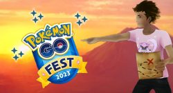 Pokémon-GO-Fest-Shinys-Titel