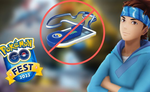 Pokémon-GO-Fest-Ticket-Titel