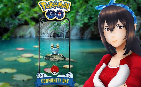 Pokémon-GO-Froxy-Titel