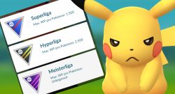 Pokémon-GO-Kampfliga-Pikachu-Titel