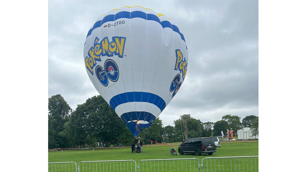 Pokemon-GO-Heissluftballon