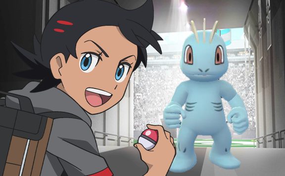 Pokémon-GO-Machollo-Titel
