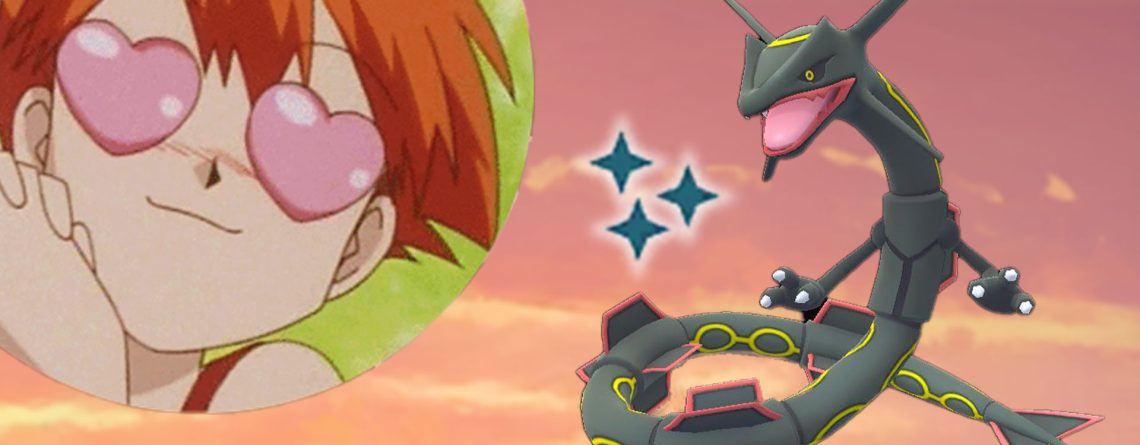 Ich habe 15 Shinys zum Pokémon GO Fest 2023 gefangen und ihr?