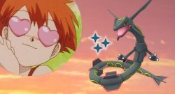 Pokémon-GO-Misty-Rayquaza-Shiny-Titel