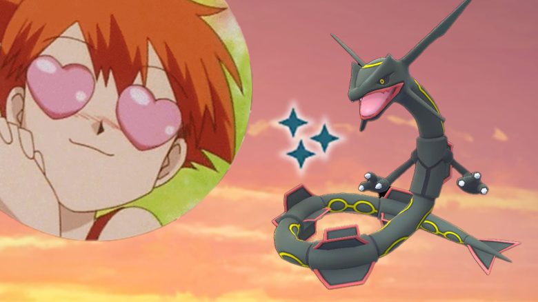 I caught 15 Shinies at Pokémon GO Fest 2023, how about you?