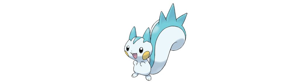 Pokémon-GO-Pachirisu