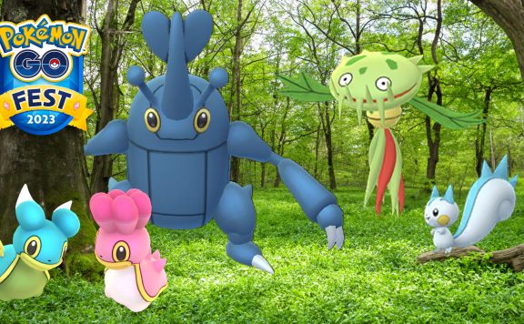 Pokémon-GO-Regionale-GO-Fest-2023