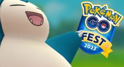 Pokémon-GO-Relaxo-Go-Fest-Titel