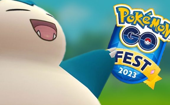 Pokémon-GO-Relaxo-Go-Fest-Titel