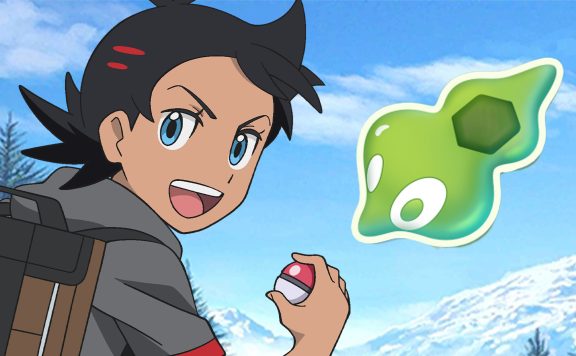 Pokémon-GO-Zygarde-Zelle-Trick-Titel