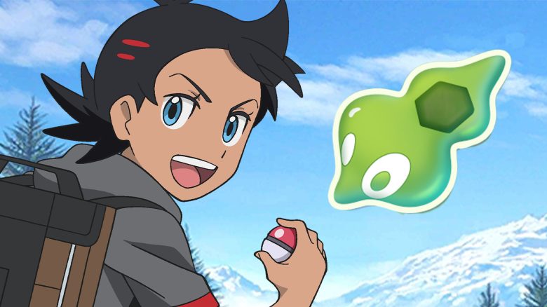 Pokémon GO: Trainer schafft das „Unmögliche“, entwickelt Pokémon, das Spieler seit Monaten jagen