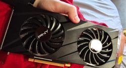 RTX 3060 kostenlos