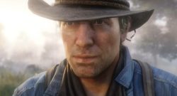 Red Dead Redemption 2: Nach 500 Stunden entdeckt ein Spieler eine versteckte Szene im aktuellen Hit auf Steam