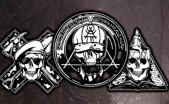 Remnant-2-Alle-geheimen-Klassen