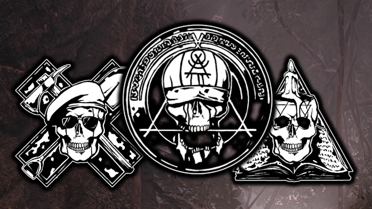 Remnant-2-Alle-geheimen-Klassen