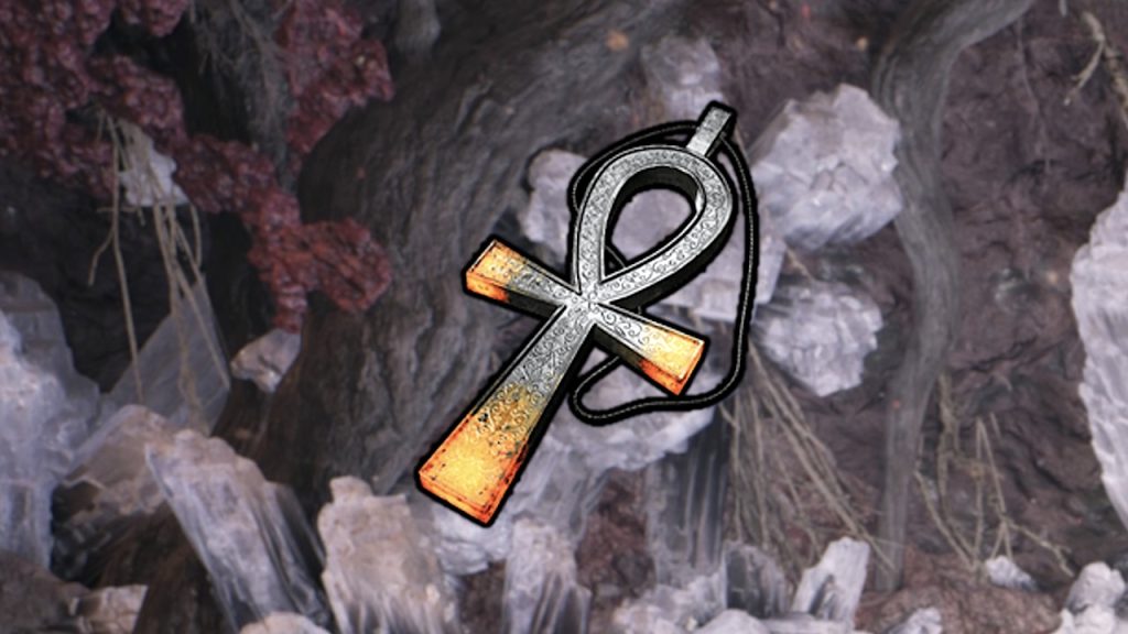Remnant-2-Ankh-of-Power