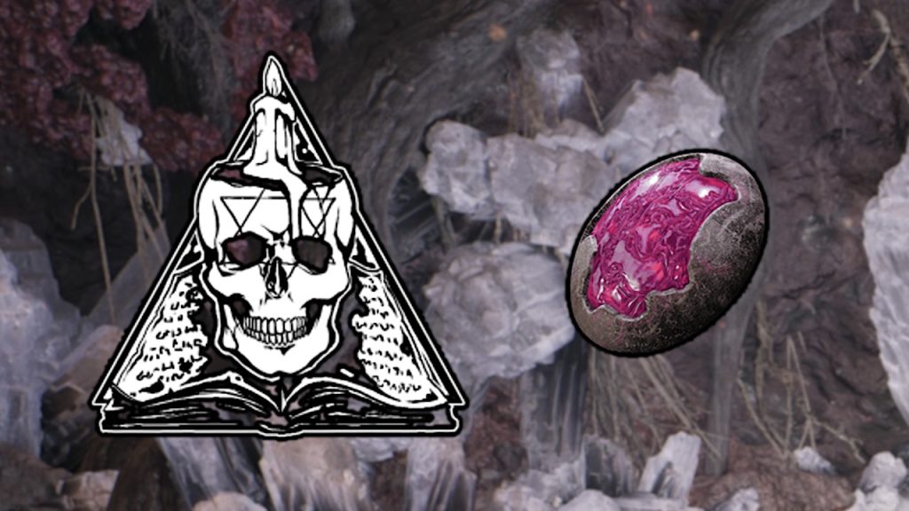 Remnant-2-Der-Alchemist