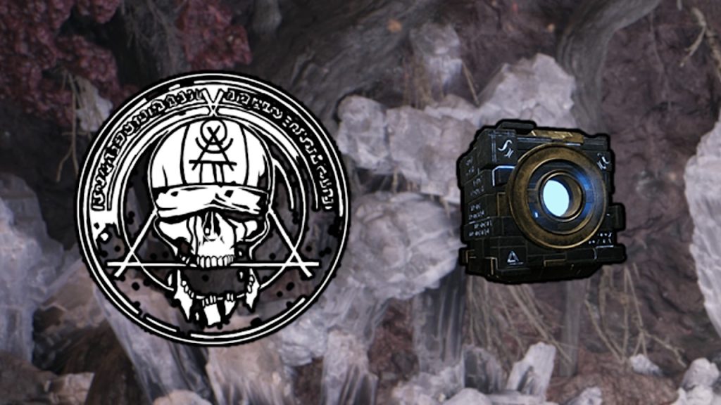 Remnant-2-Der-Archon