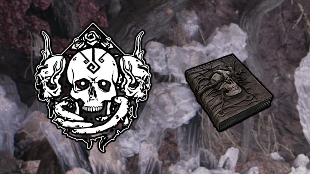 Remnant-2-Der-Beschwörer