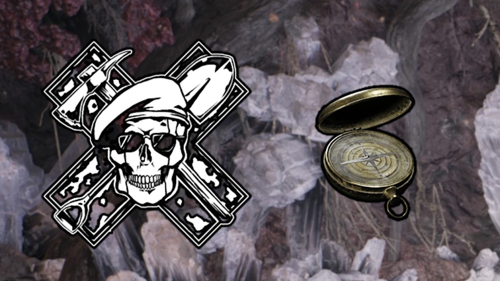 Remnant-2-Der-Entdecker