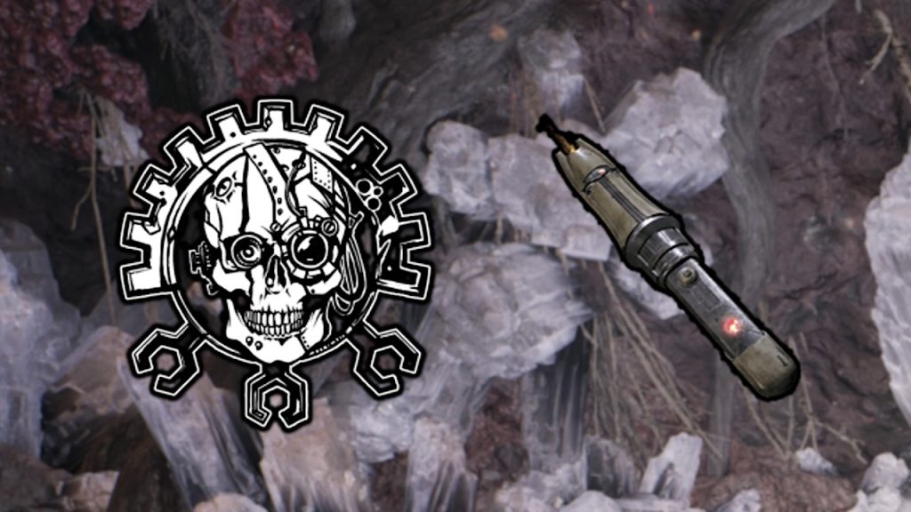 Remnant-2-Der-Ingenieur