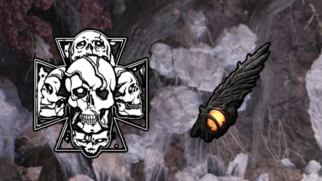 Remnant-2-Der-Pirscher