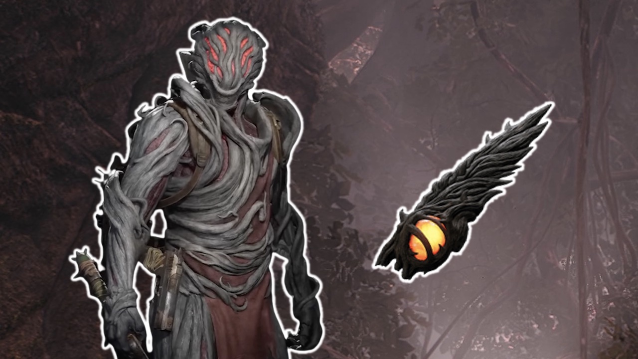 Remnant-2-Eindringling-freischalten-Titelbild