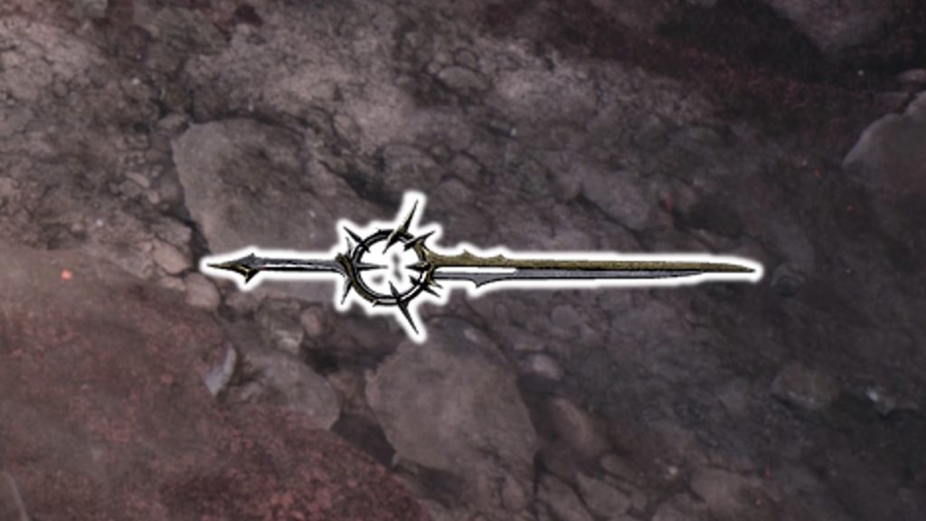 Remnant-2-Godsplitter