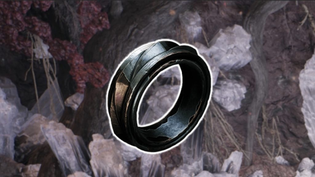 Remnant-2-Gunslingers-Ring