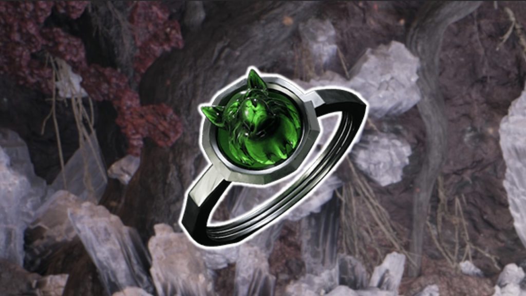 Remnant-2-Heart-of-the-Wolf