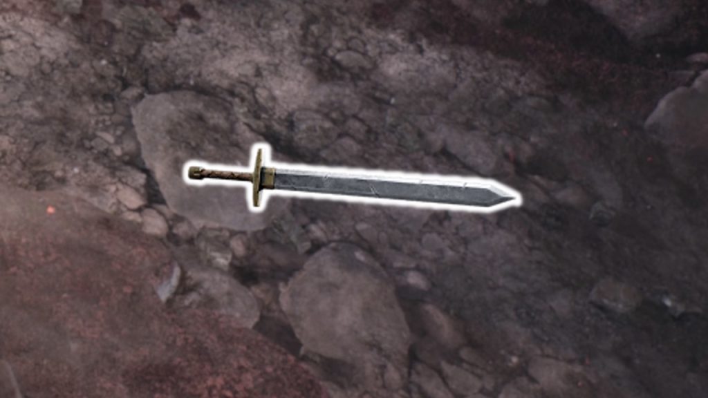 Remnant-2-Hero-Sword